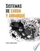 Libro Sistemas de carga y arranque 2022