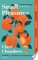 Libro Small Pleasures