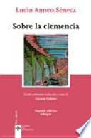 Libro Sobre la clemencia