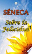 Libro Sobre la Felicidad