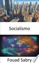 Libro Socialismo