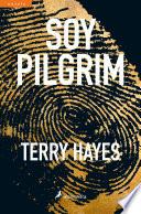 Libro Soy Pilgrim