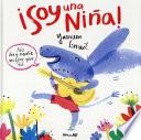 Libro SPA-SOY UNA NINA