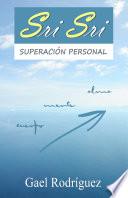 Libro Sri Sri. Poesía para la superación personal.
