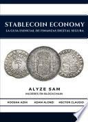 Stablecoin Economy: La Guia Esencial de Finanzas Digital Segura