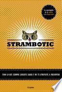 Libro Strambotic