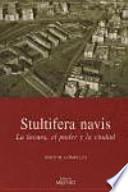 Libro Stultifera navis