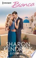 Libro Su joya más valiosa