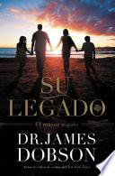 Libro Su Legado