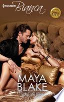 Libro Suave melodía