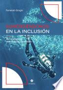 Libro Sumergiéndonos en la inclusión
