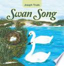 Libro Swan Song