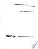 Taludes