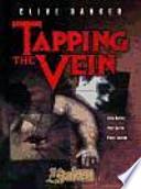 Tapping the vein 1