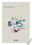 Libro TCAE en hemodiálisis