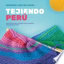 Tejiendo Perú