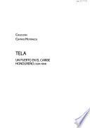 Tela