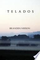 Libro Telados