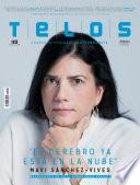 Telos 110