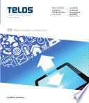 Libro TELOS 89