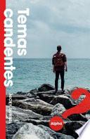 Libro Temas Candentes