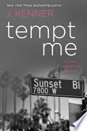Libro Tempt Me: A Stark International Novella