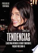 Libro Tendencias