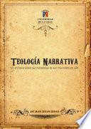 Teología Narrativa