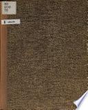 Textos y documentos lorquianos