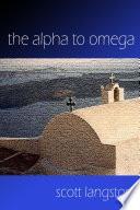 Libro The Alpha to Omega