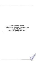 The Americas Review