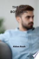 Libro THE BAD BOY'S GIRL