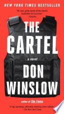 Libro The Cartel