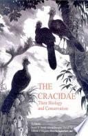 The Cracidae