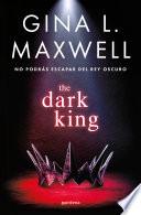 Libro The Dark King