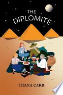 Libro The Diplomite