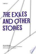 Libro The Exiles and Other Stories