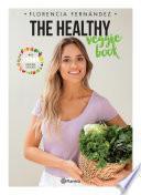 The healthy veggie book