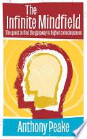 Libro The Infinite Mindfield