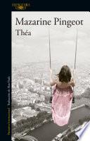 Libro Théa
