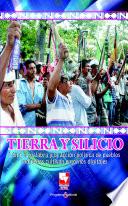 Libro Tierra y silicio