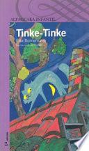 Libro Tinke Tinke