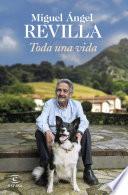 Libro Toda una vida