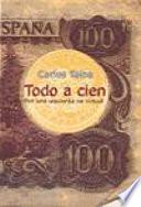 Libro Todo a cien