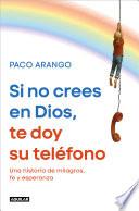 Libro Todos los hombres te vemos desnuda