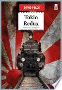 Libro Tokio Redux