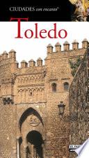 Libro Toledo