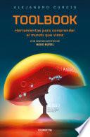 Libro Toolbook