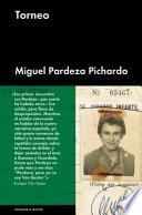 Libro Torneo