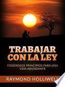 Libro Trabajar con la Ley (Traducido)